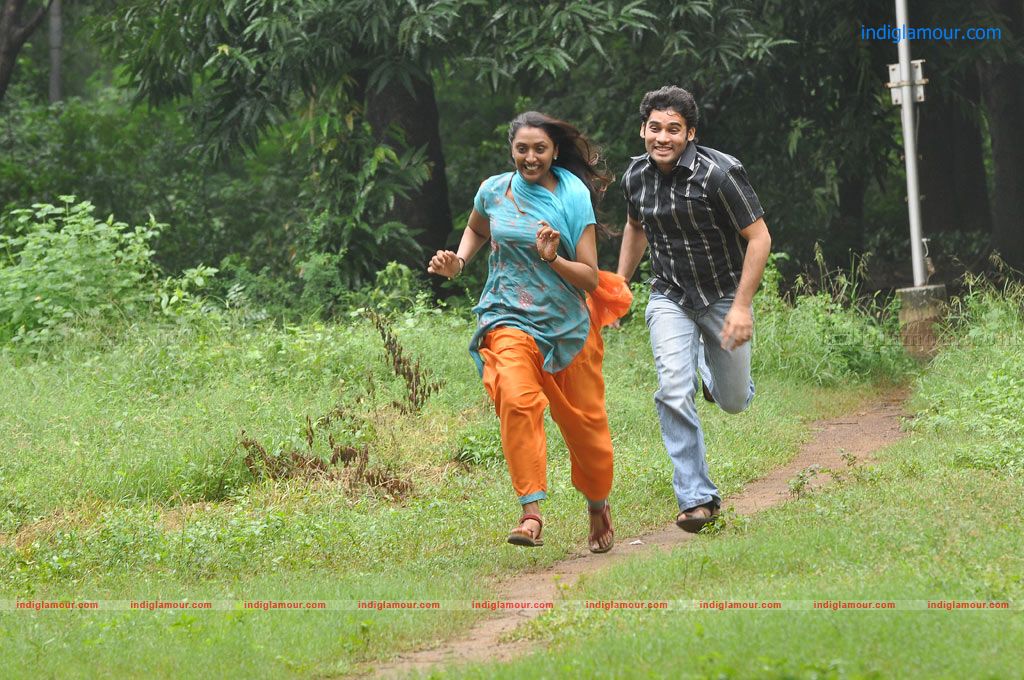 Nellai Santhippu Movie hd photo