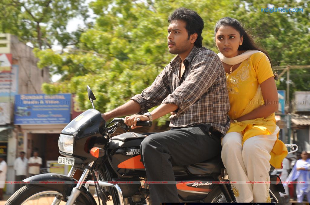 Nellai Santhippu Movie hd photo
