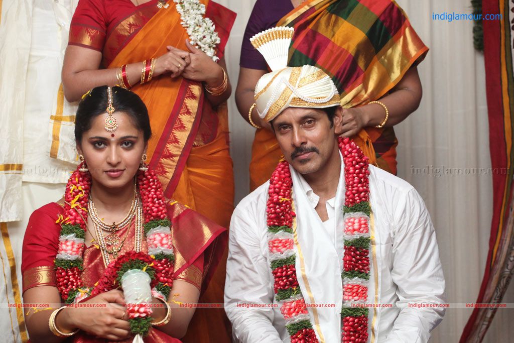 Thandavam Movie hd photo