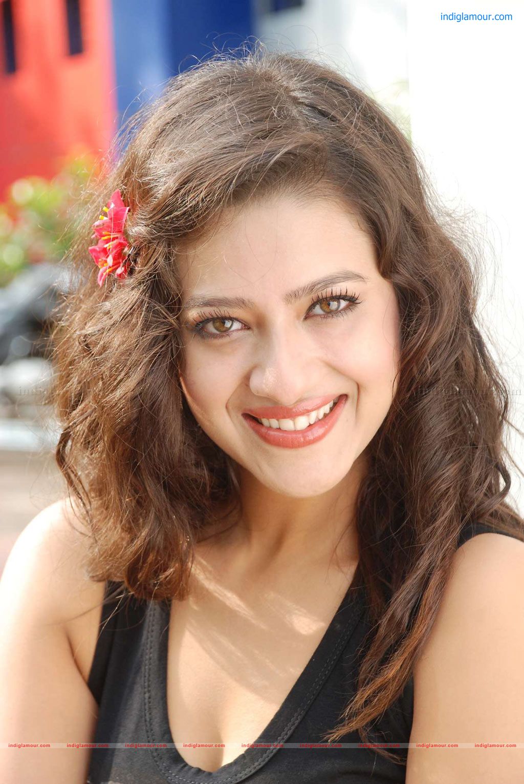 Pathayeram Kodi Movie hd photo