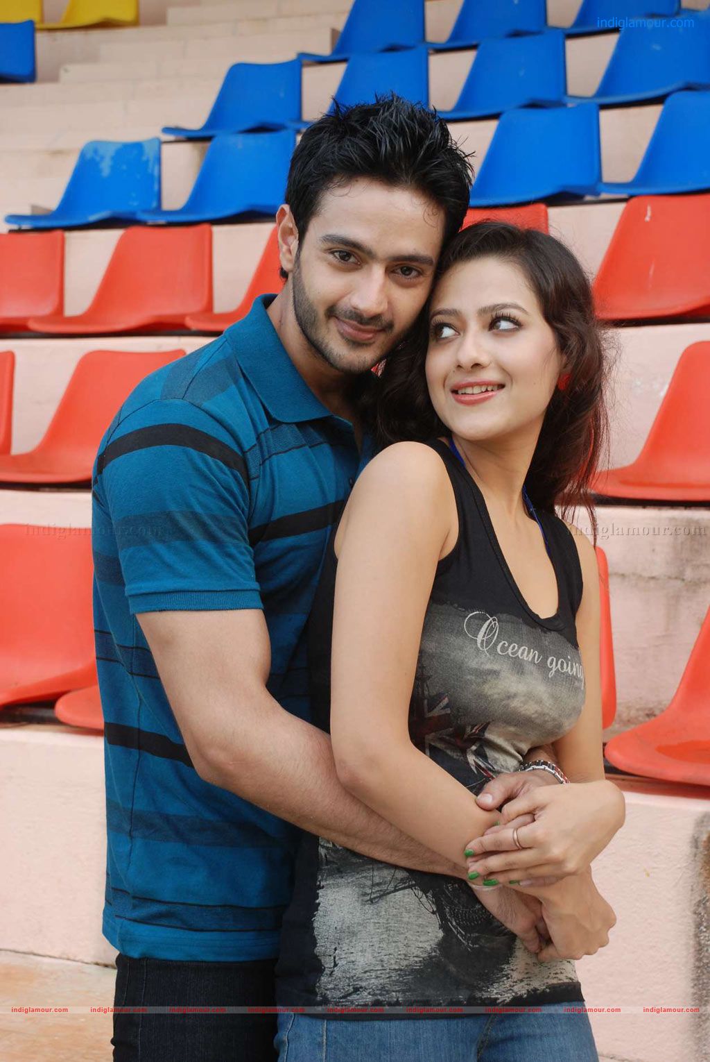 Pathayeram Kodi Movie hd photo