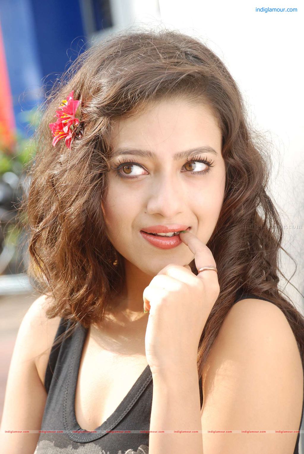 Pathayeram Kodi Movie hd photo
