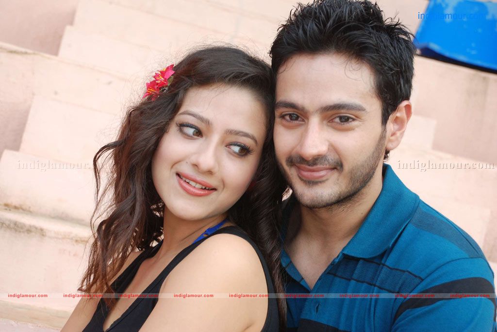 Pathayeram Kodi Movie hd photo