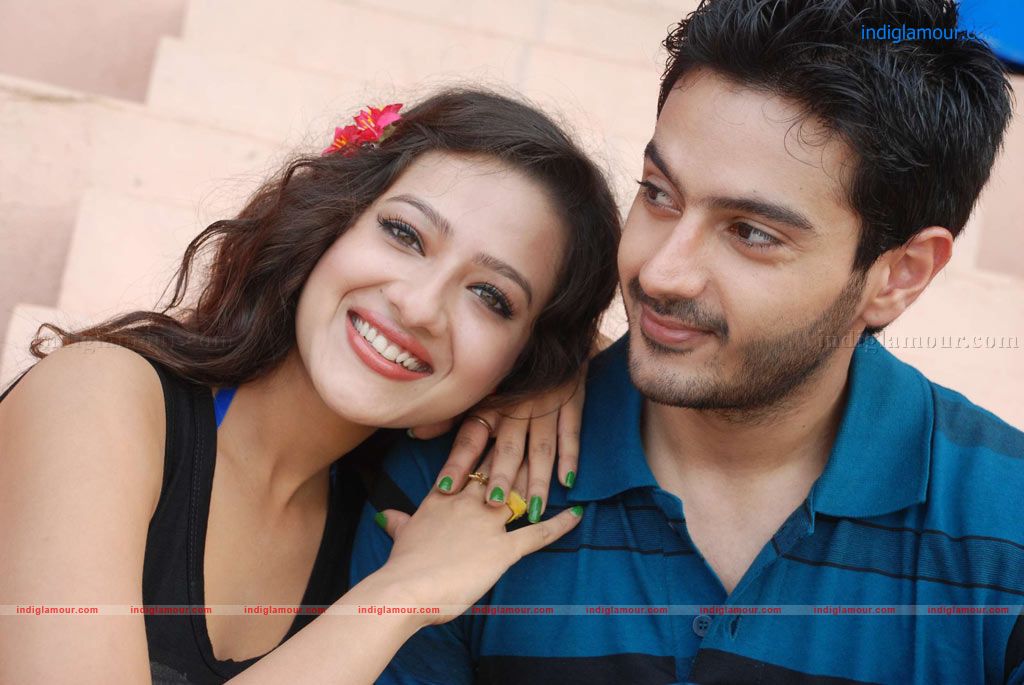 Pathayeram Kodi Movie hd photo
