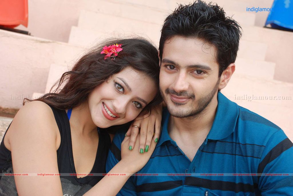Pathayeram Kodi Movie hd photo