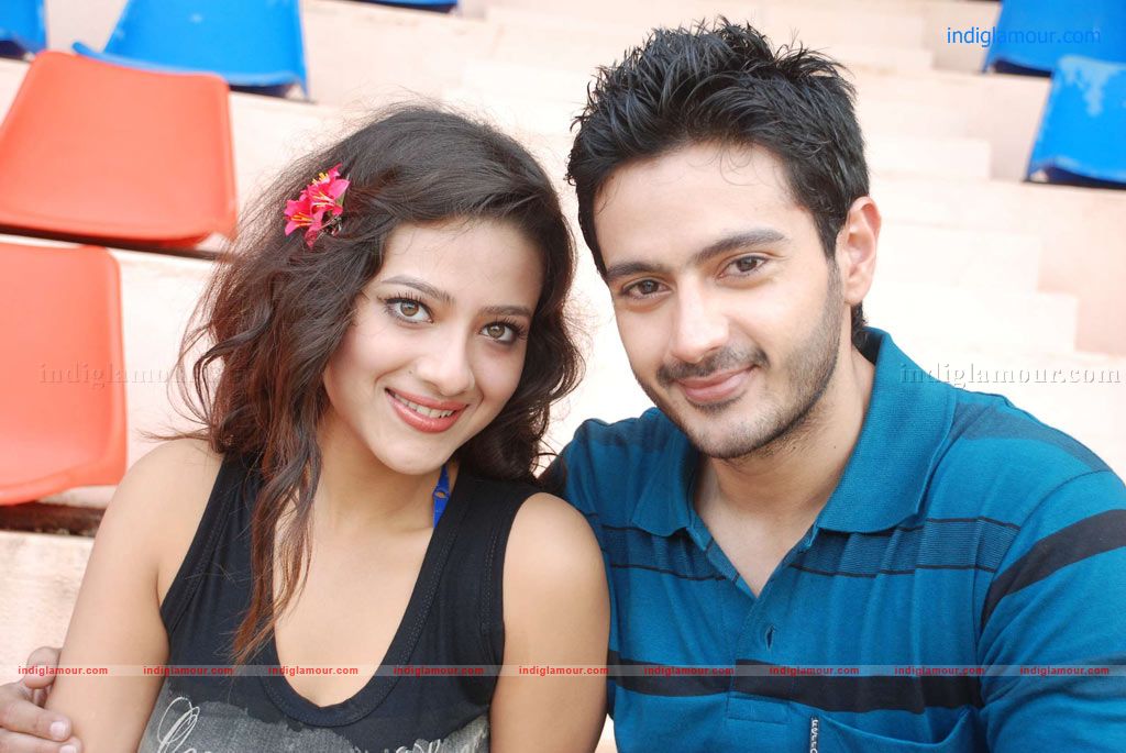 Pathayeram Kodi Movie hd photo