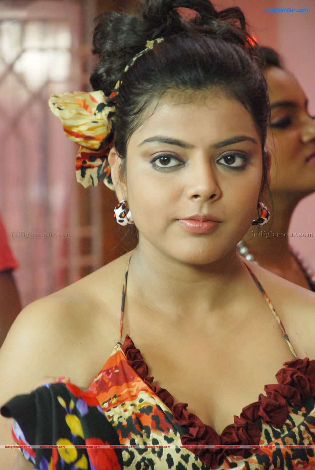 Lollu Dada Parak Parak Movie hd photo