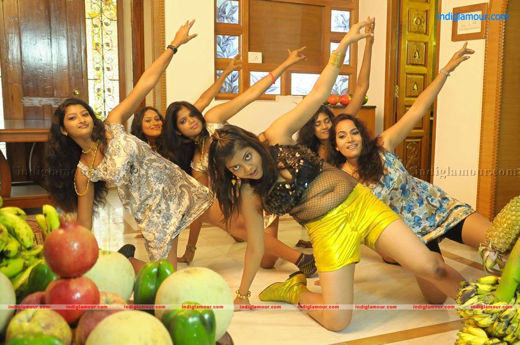 Lollu Dada Parak Parak Movie hd photo