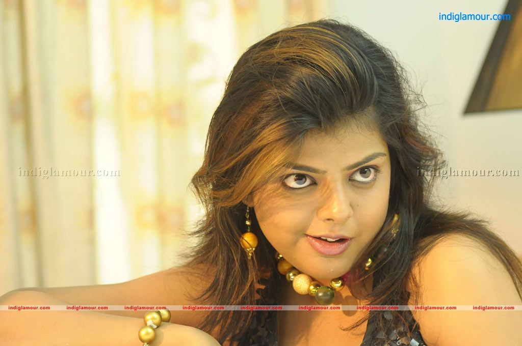 Lollu Dada Parak Parak Movie hd photo