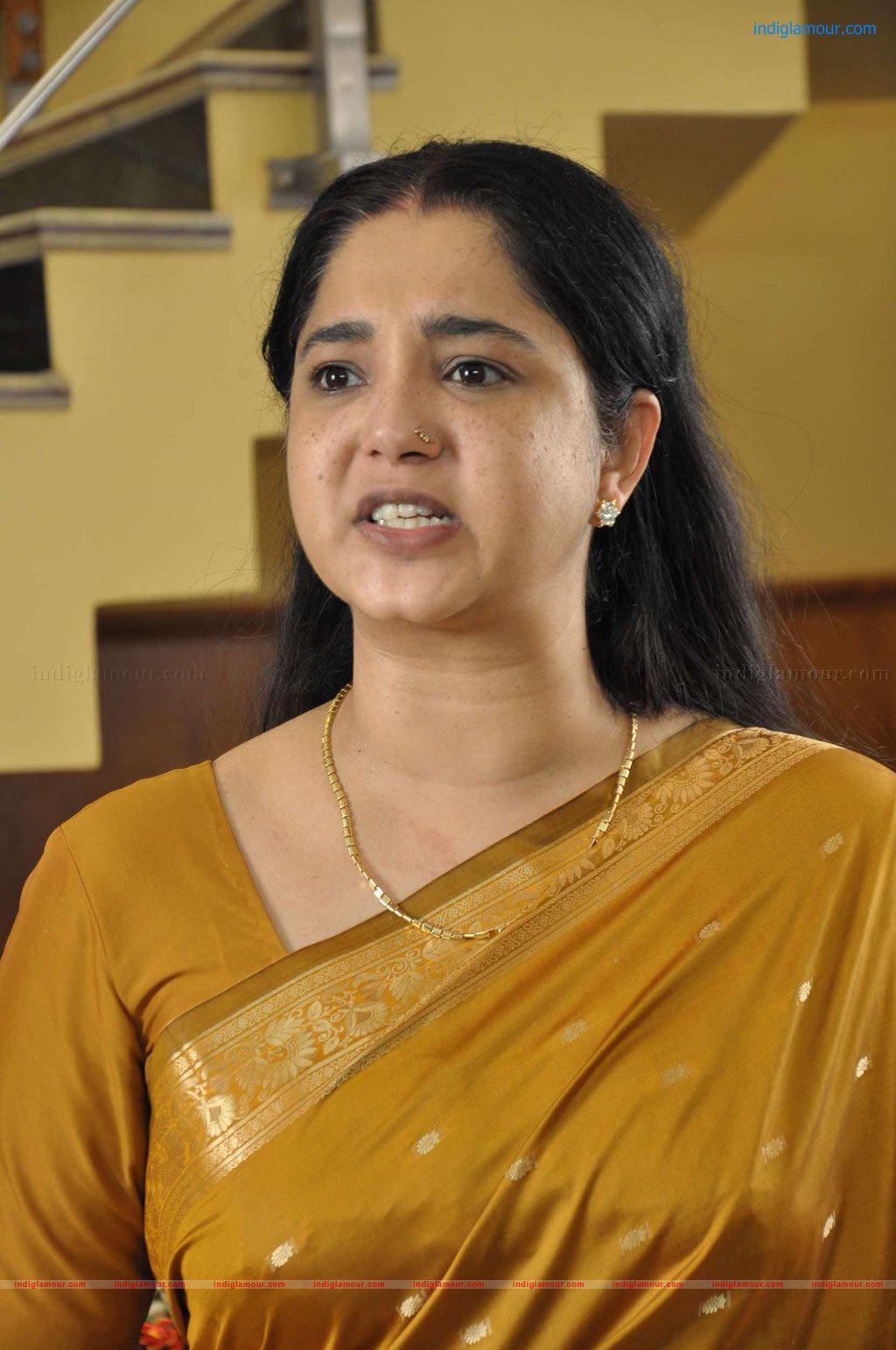 Oduthalam Movie hd photo