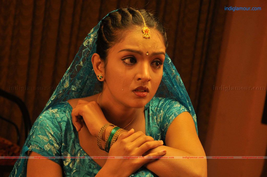 Oduthalam Movie hd photo