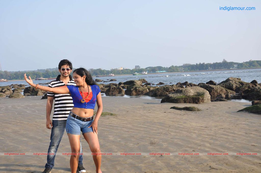 Oduthalam Movie hd photo