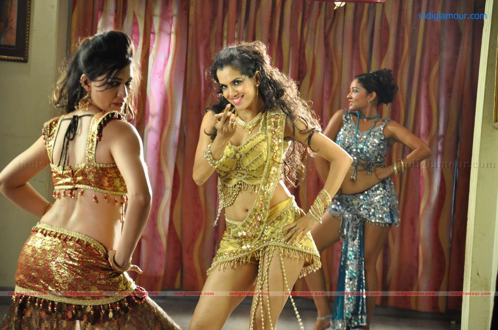 Oduthalam Movie hd photo