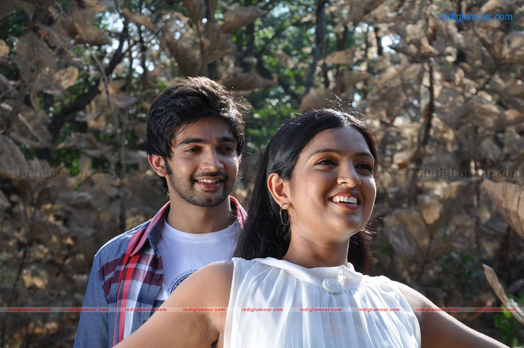 Oduthalam Movie hd photo