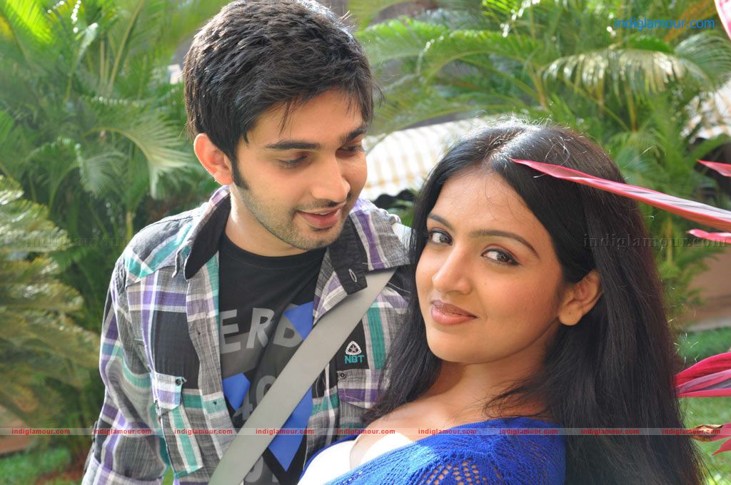 Oduthalam Movie hd photo
