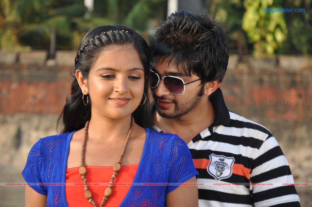 Oduthalam Movie hd photo