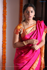 Thandavam photos