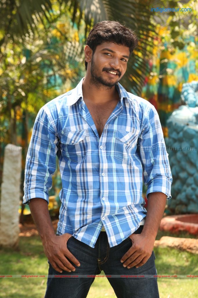 Navarasam Movie hd photo