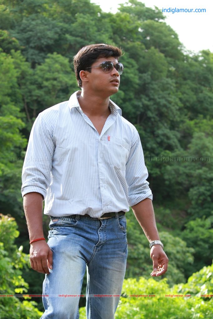 Navarasam Movie hd photo