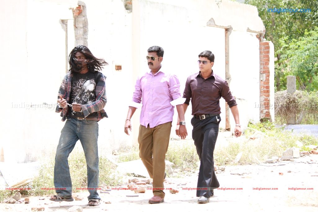 Navarasam Movie hd photo