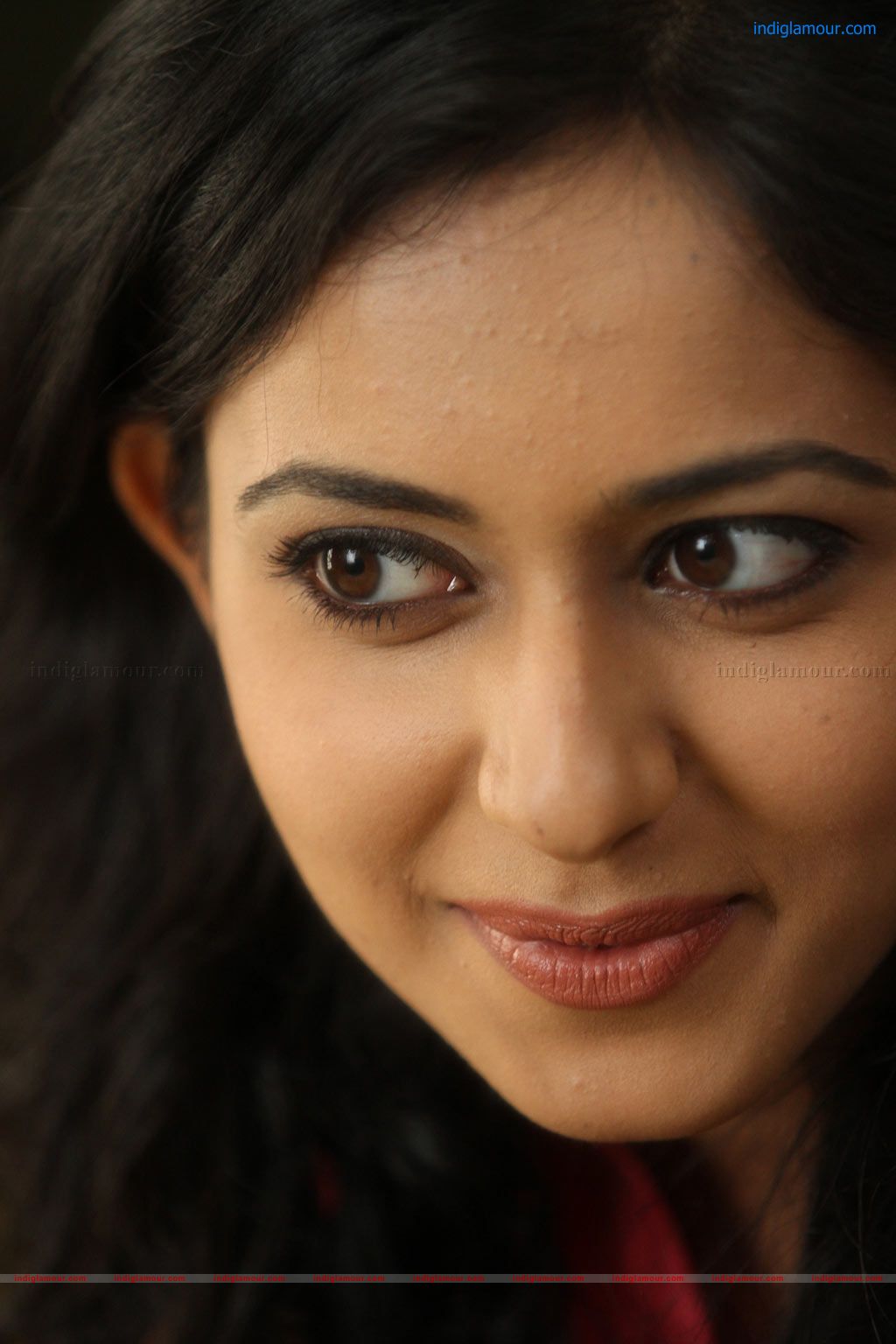 Puthagam Movie hd photo