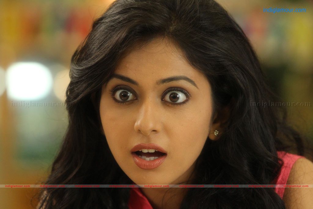 Puthagam Movie hd photo
