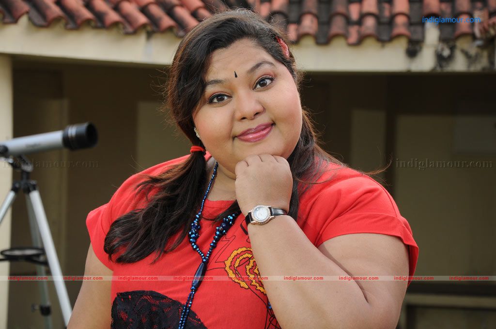Bommai Naigal Movie hd photo