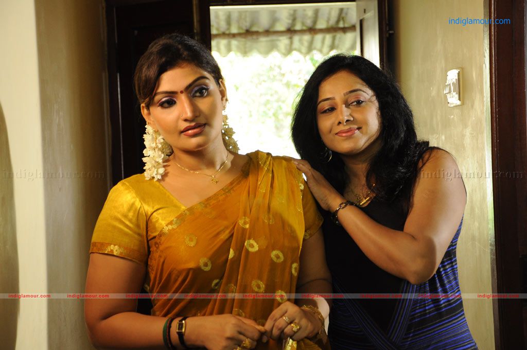 Bommai Naigal Movie hd photo