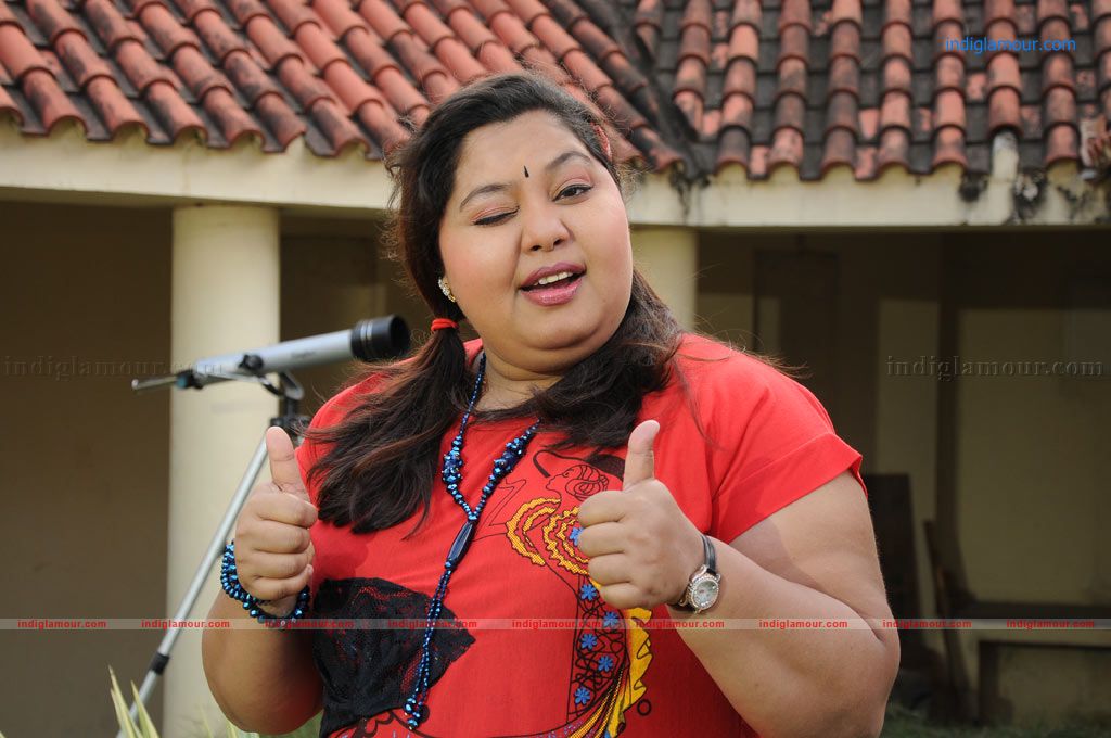 Bommai Naigal Movie hd photo