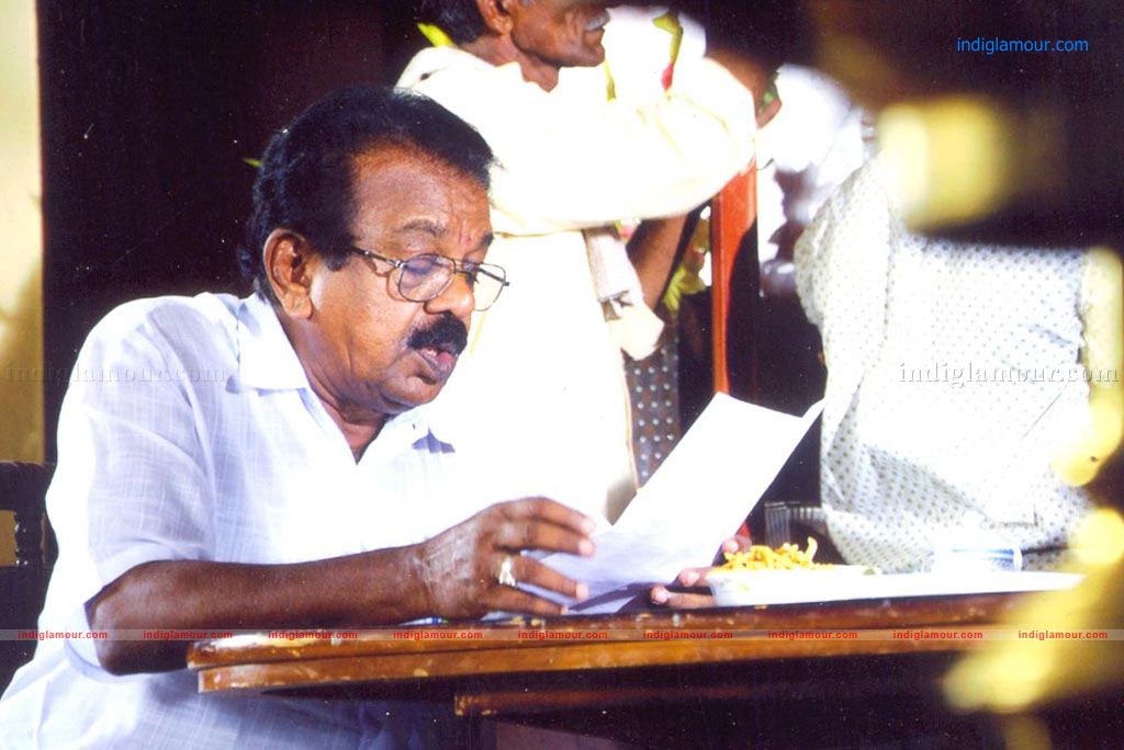 Bommai Naigal Movie hd photo