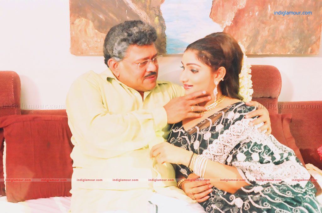 Bommai Naigal Movie hd photo