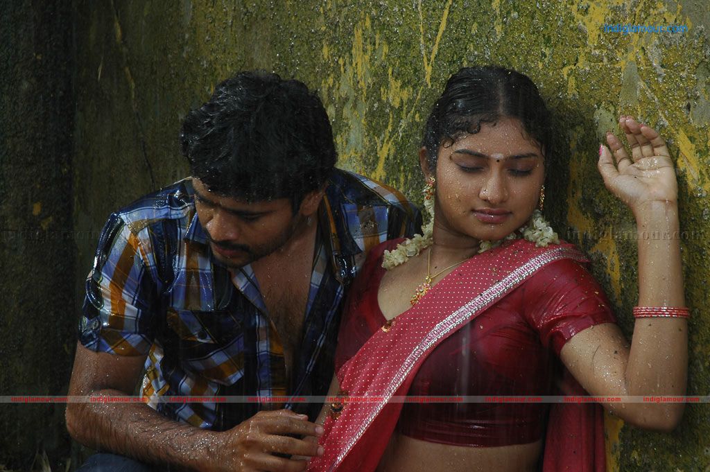 Konjum Mainakkale Movie hd photo