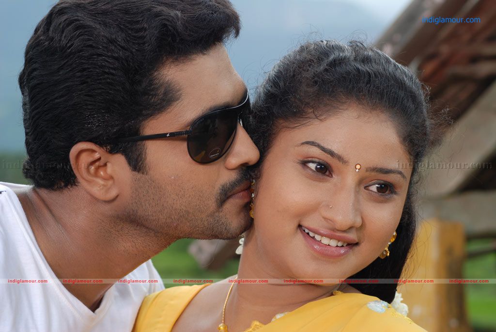 Konjum Mainakkale Movie hd photo