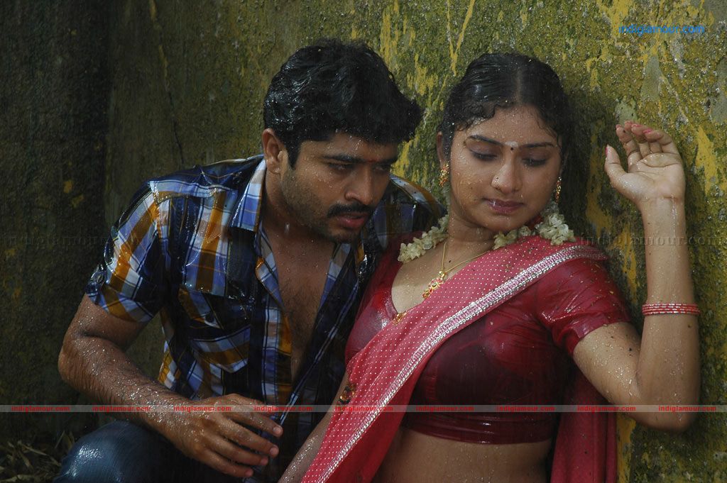 Konjum Mainakkale Movie hd photo