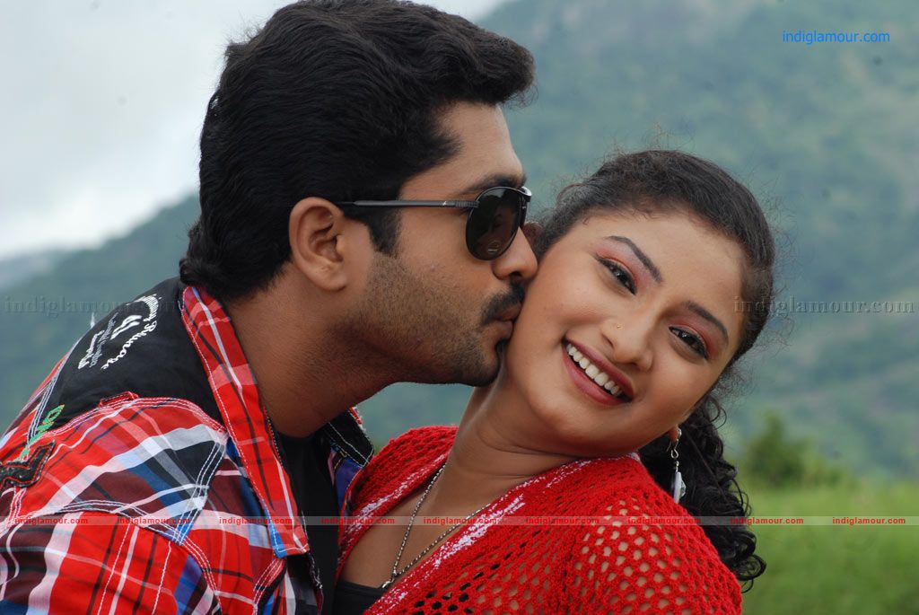 Konjum Mainakkale Movie hd photo