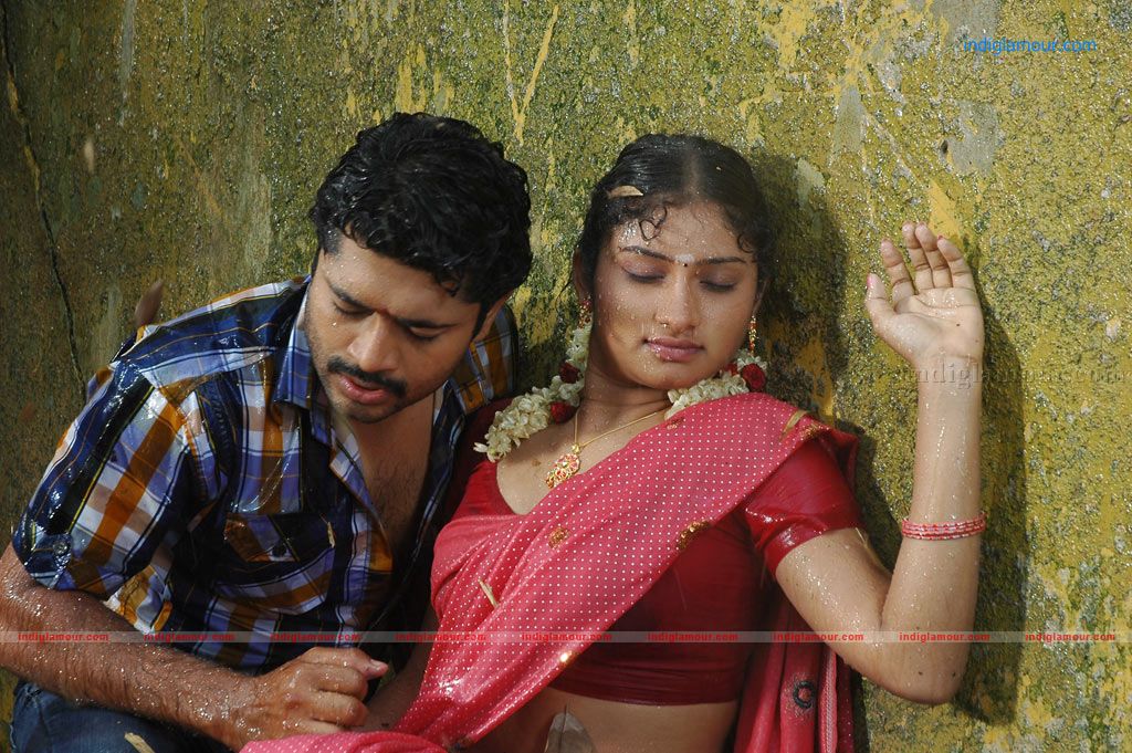Konjum Mainakkale Movie hd photo