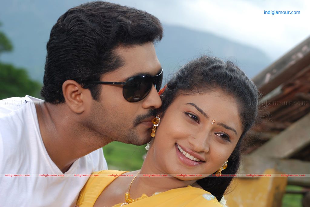 Konjum Mainakkale Movie hd photo