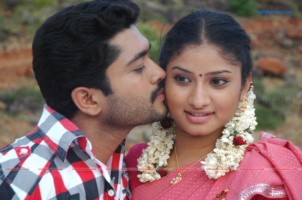 Konjum Mainakkale Movie hd photo