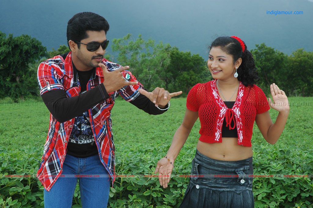Konjum Mainakkale Movie hd photo