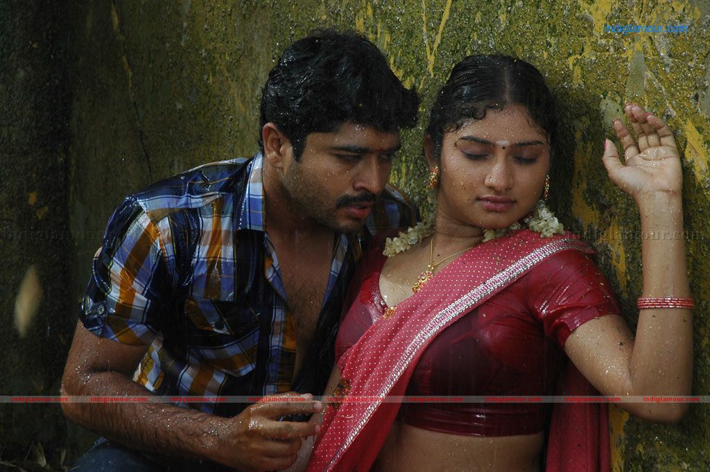 Konjum Mainakkale Movie hd photo