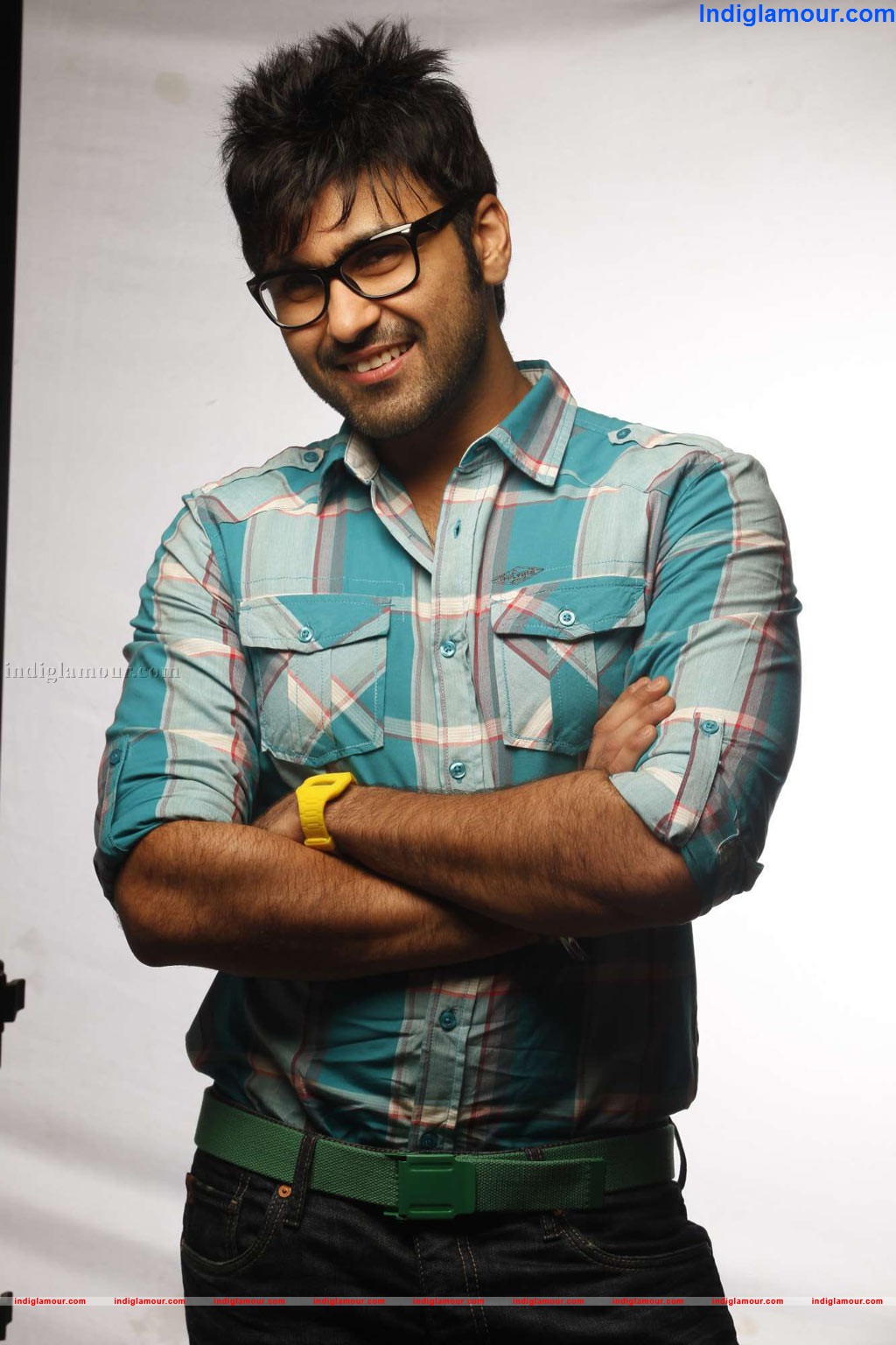 Muthum Thara Vaa Movie hd photo