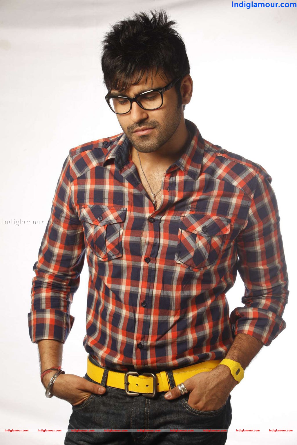 Muthum Thara Vaa Movie hd photo
