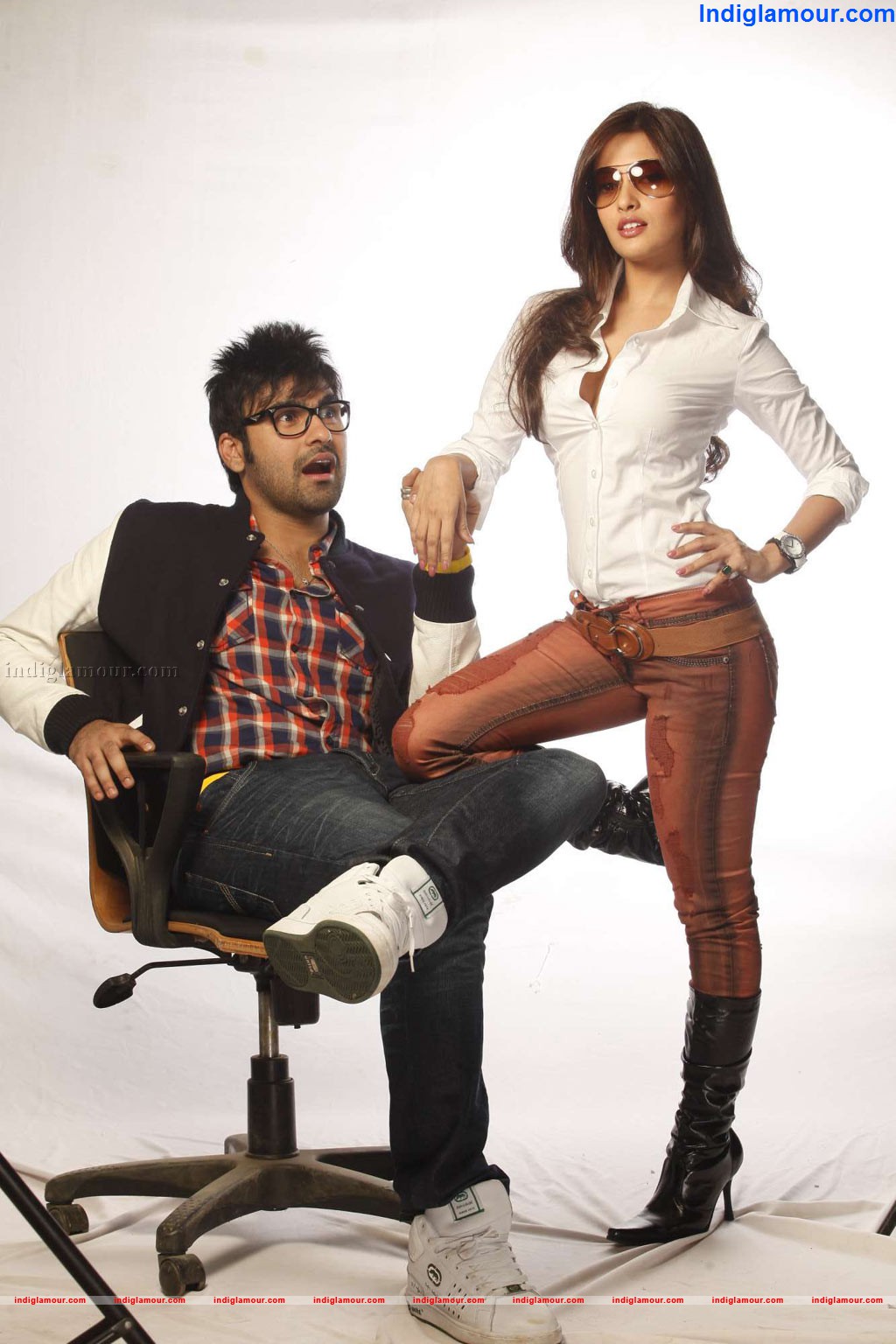 Muthum Thara Vaa Movie hd photo