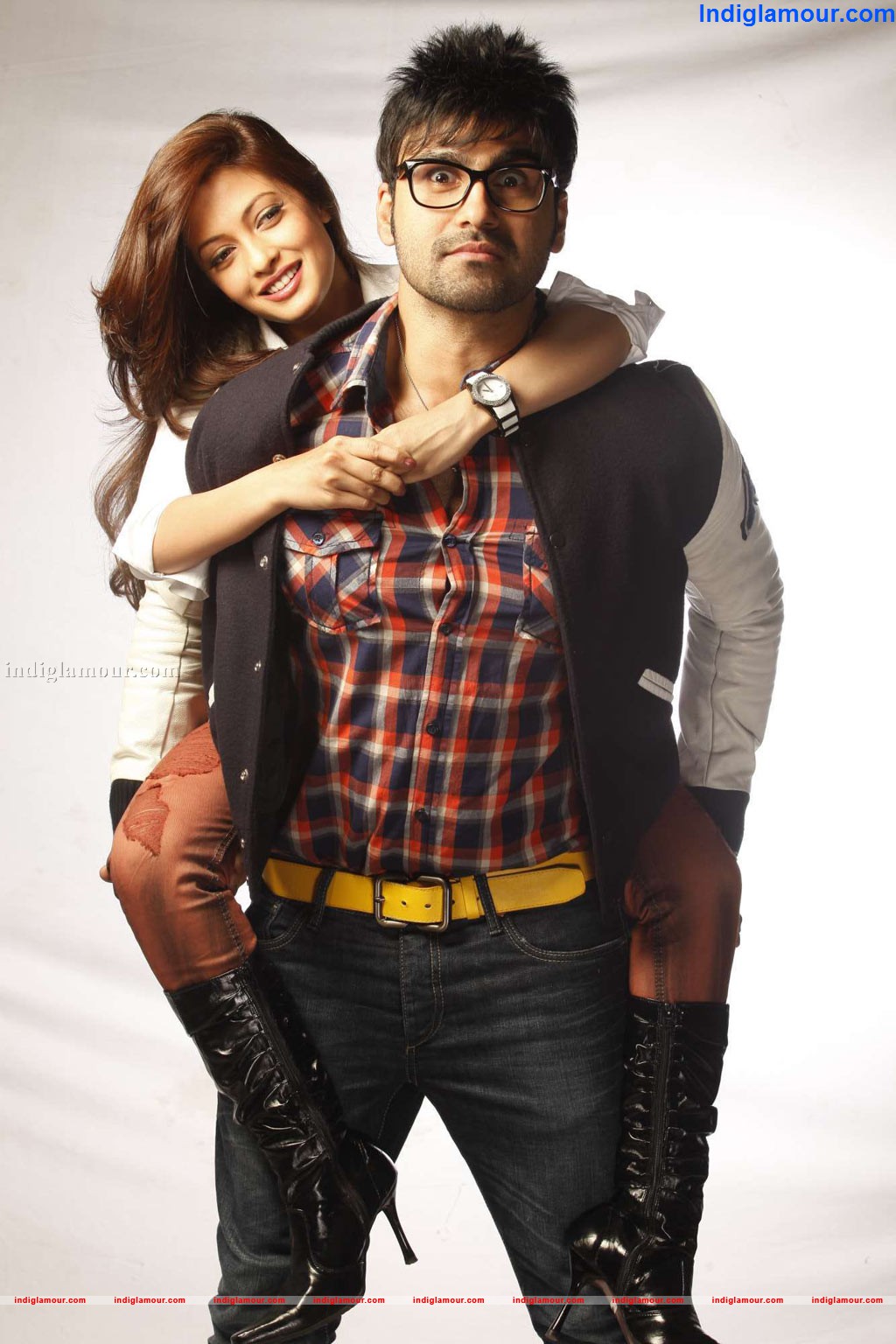 Muthum Thara Vaa Movie hd photo