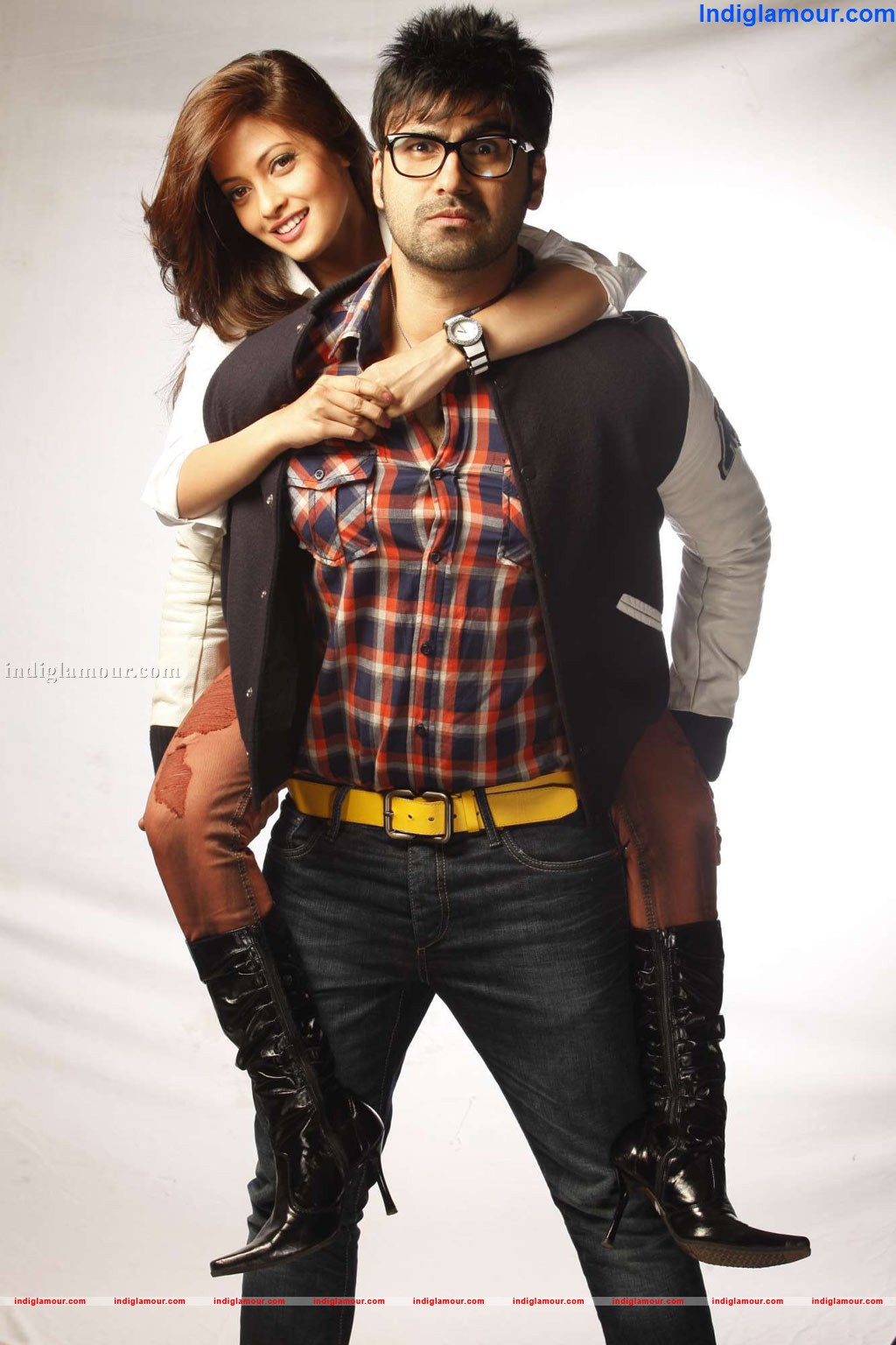 Muthum Thara Vaa Movie hd photo