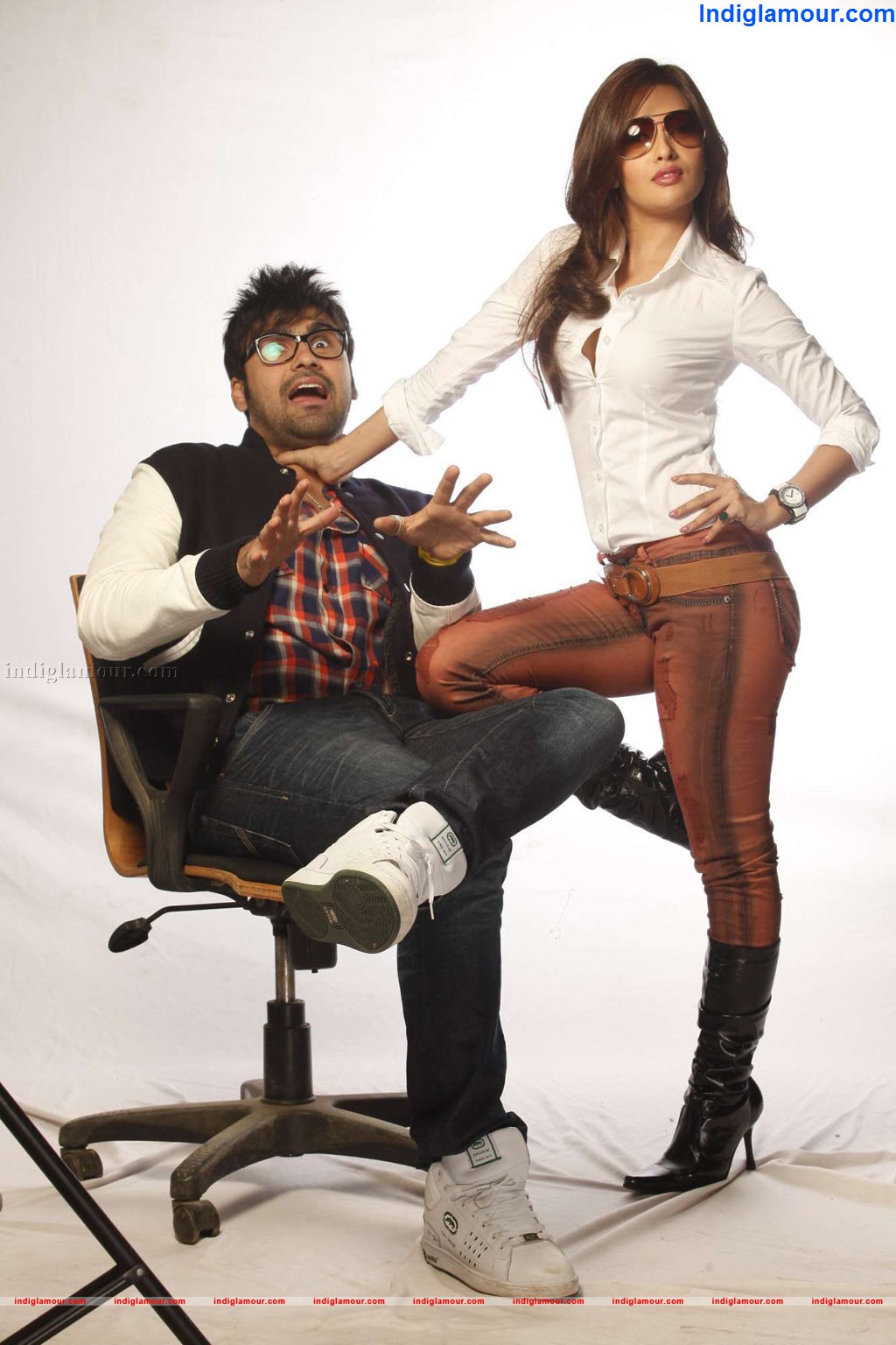 Muthum Thara Vaa Movie hd photo