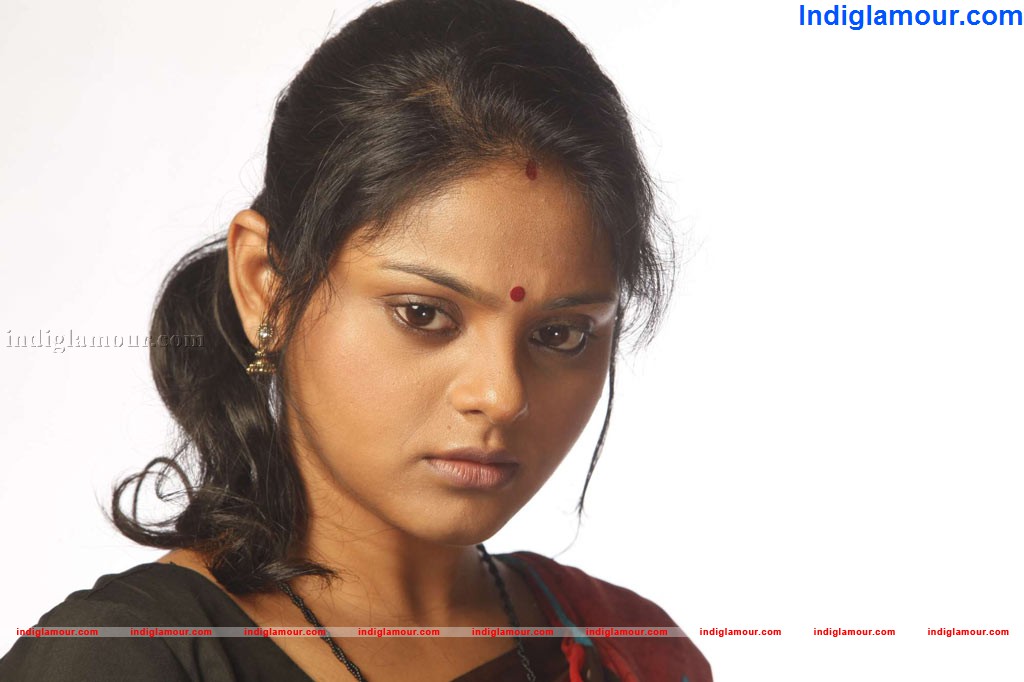 Muthum Thara Vaa Movie hd photo