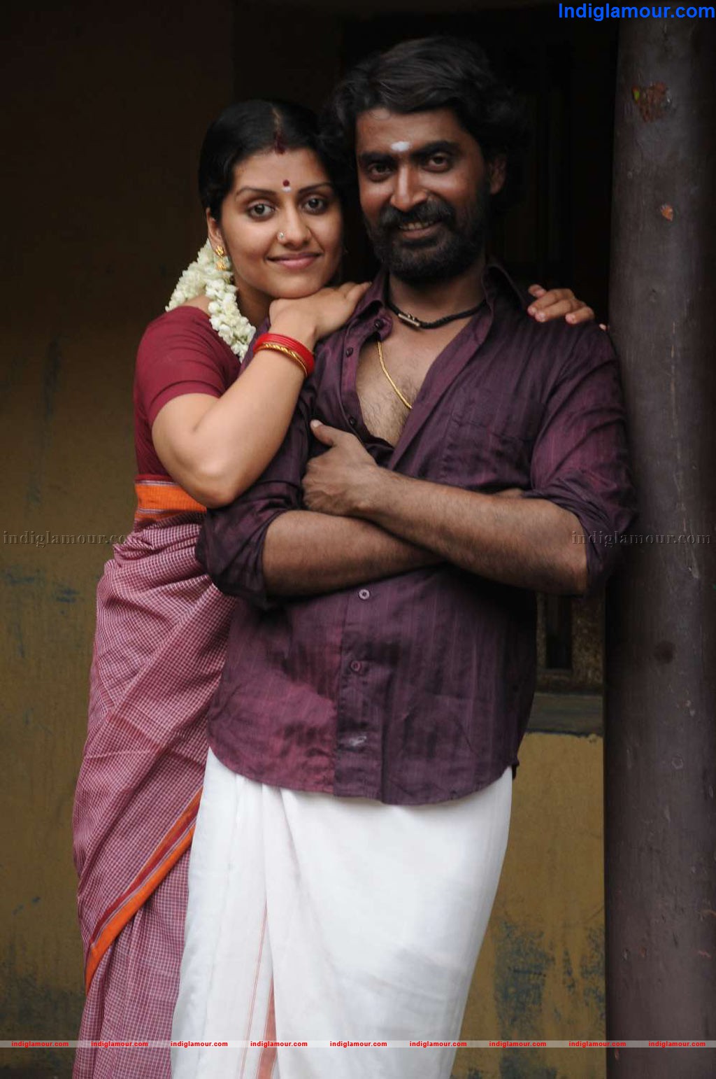 Thekulikum Pachai Maram Movie hd photo