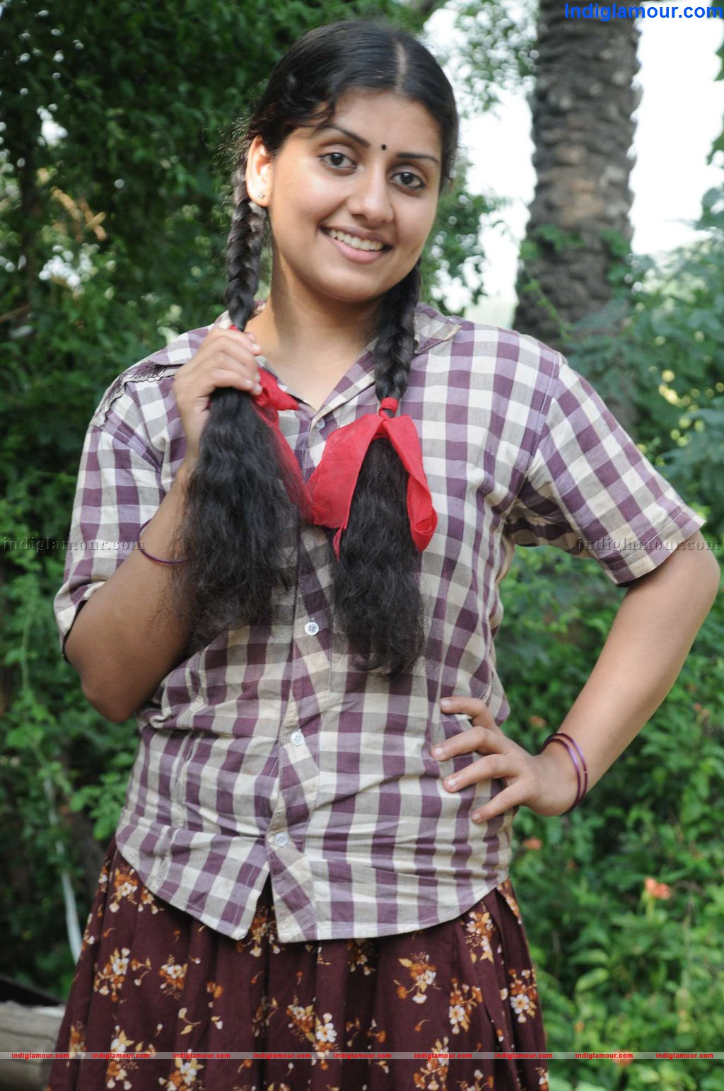 Thekulikum Pachai Maram Movie hd photo