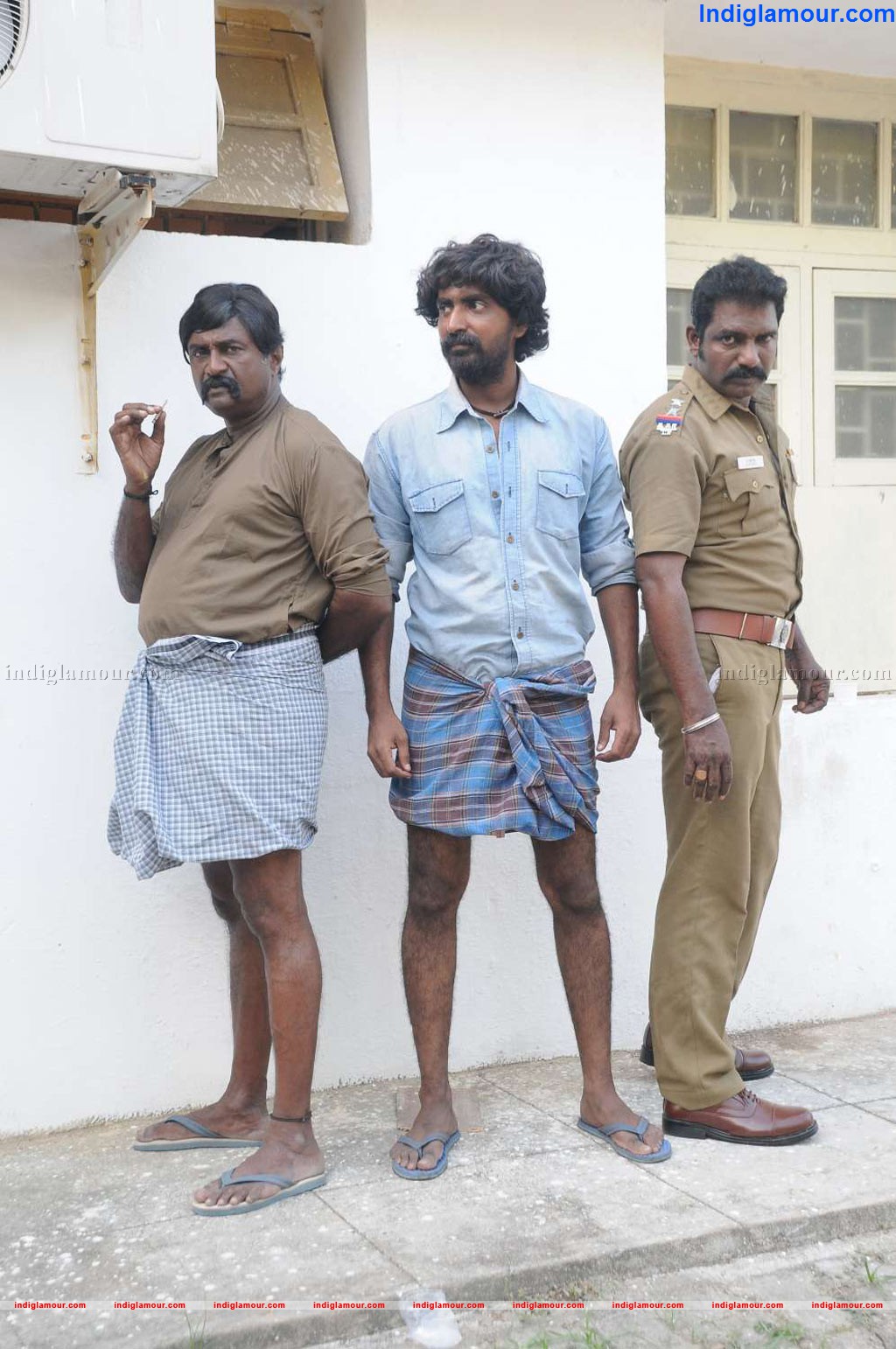 Thekulikum Pachai Maram Movie hd photo